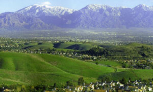 Read more about the article Chino Hills