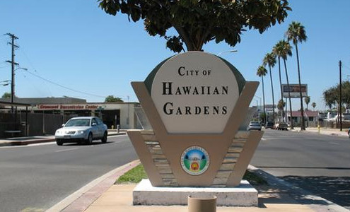 You are currently viewing Hawaiian Gardens