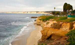 Read more about the article La Jolla, San Diego Real Estate Homes for Sale