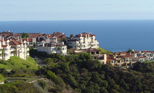 You are currently viewing Real Estate Agent Laguna Niguel CA | Top Realtor in Laguna Niguel