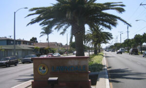Read more about the article Lawndale