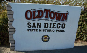 Read more about the article Old Town