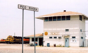 Read more about the article Pico Rivera