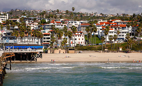 You are currently viewing Real Estate Agent San Clemente CA | Top Realtor in San Clemente