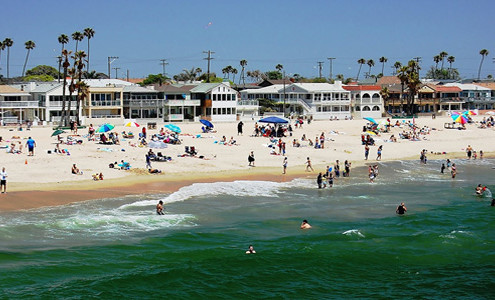 You are currently viewing Real Estate Agent Seal Beach CA | Top Realtor in Seal Beach California