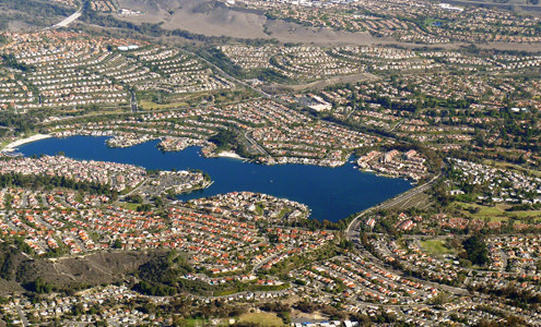Read more about the article Real Estate Agent Silverado Canyon CA | Top Realtor Silverado Canyon