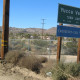Read more about the article Yucca Valley